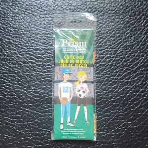 PRISM Game Day Sports Bracelets